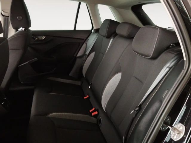 Skoda Kamiq Selection