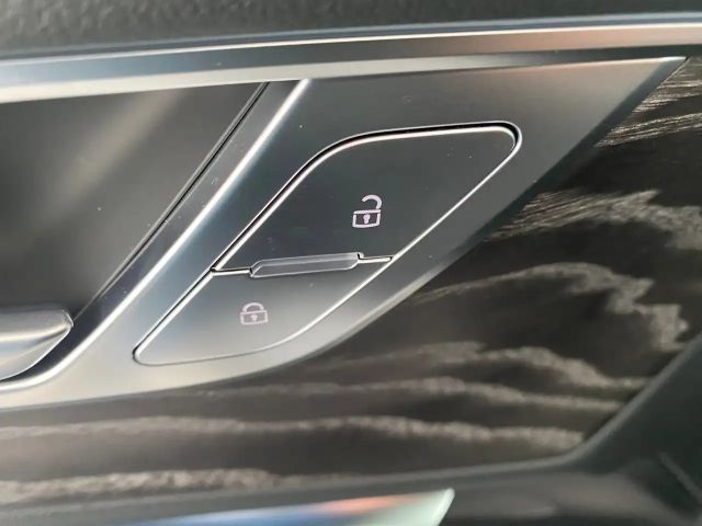 Audi A6 40 TDI Quattro S-Line