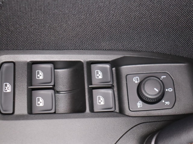 Cupra Leon DSG Sportstourer