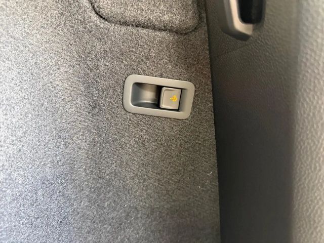 Cupra Ateca 2.0 TSI 4Drive DSG VZ