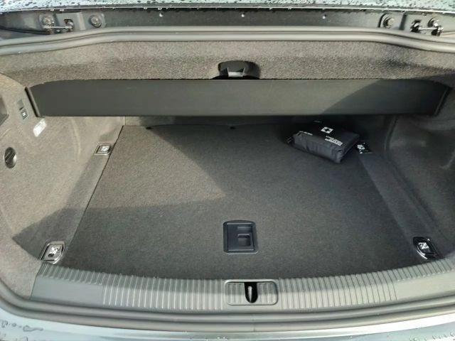 Audi S5 Cabriolet Competition Quattro