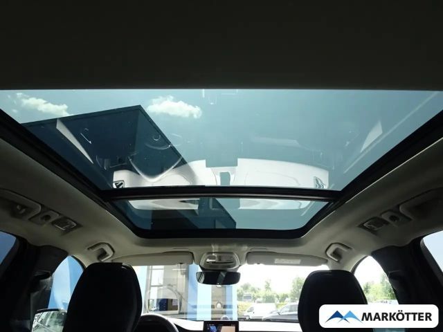 Volvo XC60 AWD Dark T8 Ultra