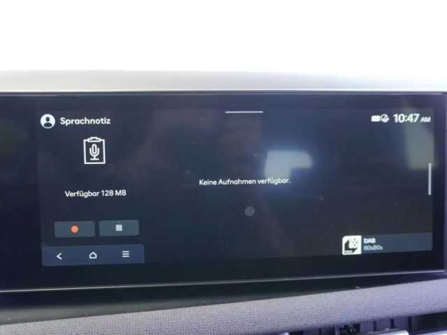 Hyundai Tucson 1.6 T-GDi