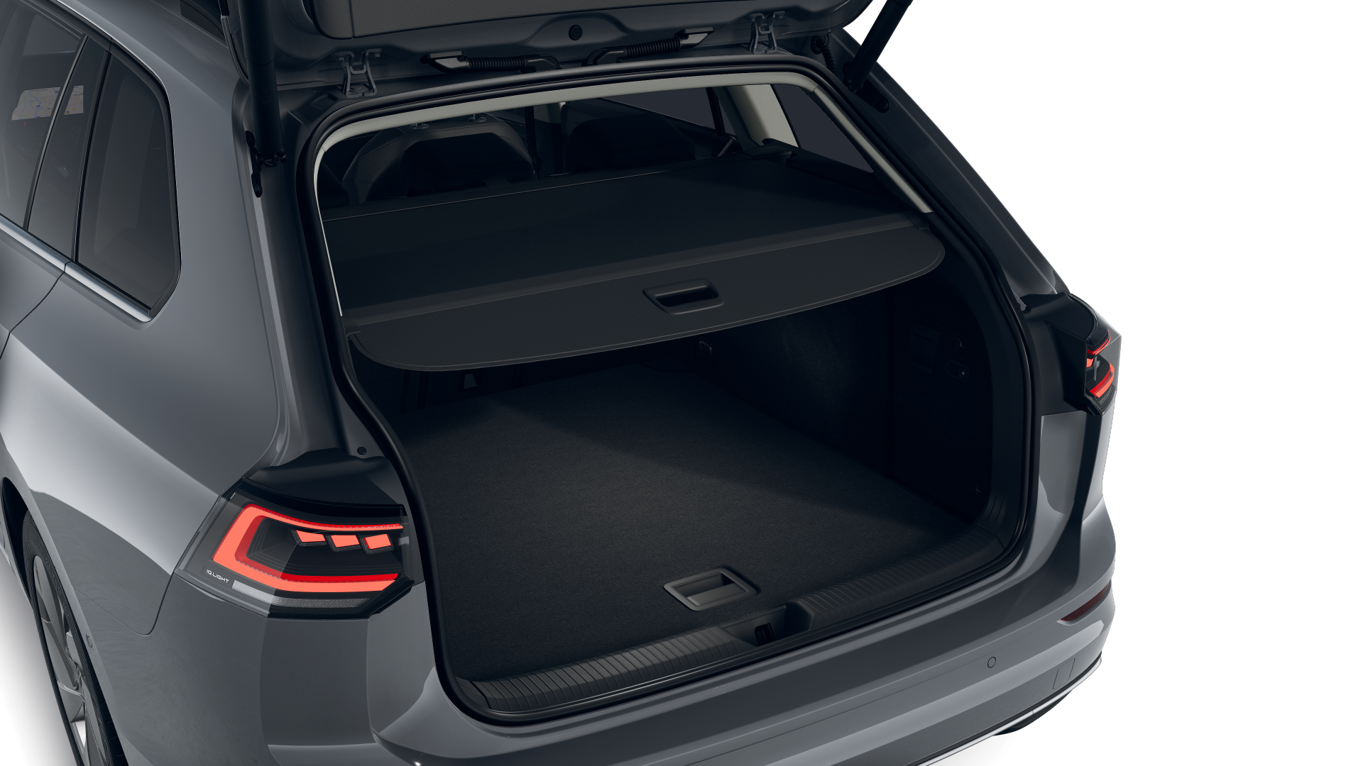 Volkswagen Golf DSG Variant