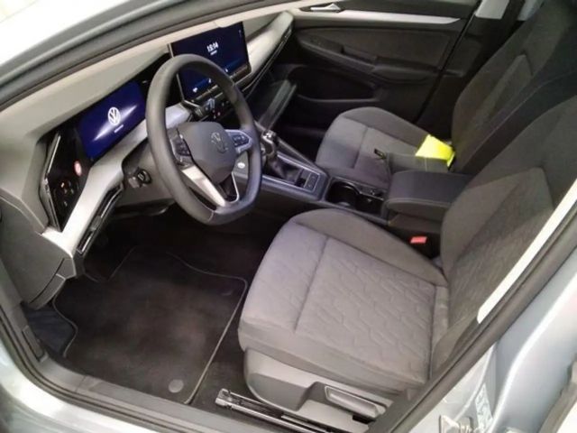 Volkswagen Golf 2.0 TDI Business Life