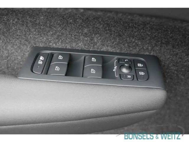 Volvo XC40 Plus Recharge