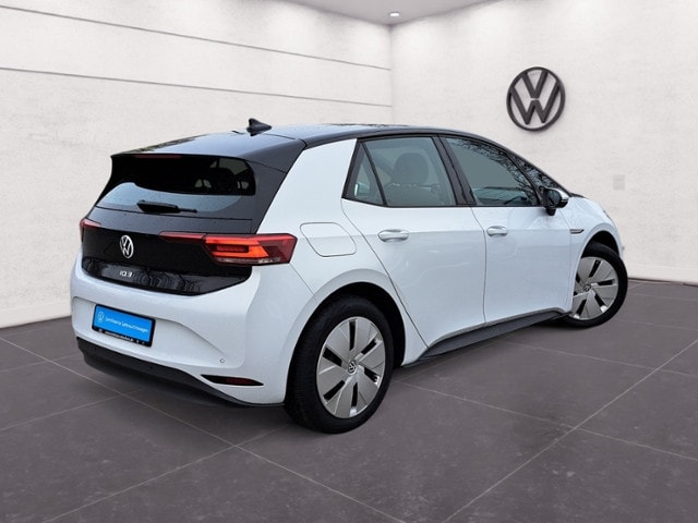 Volkswagen ID.3 Performance Pure