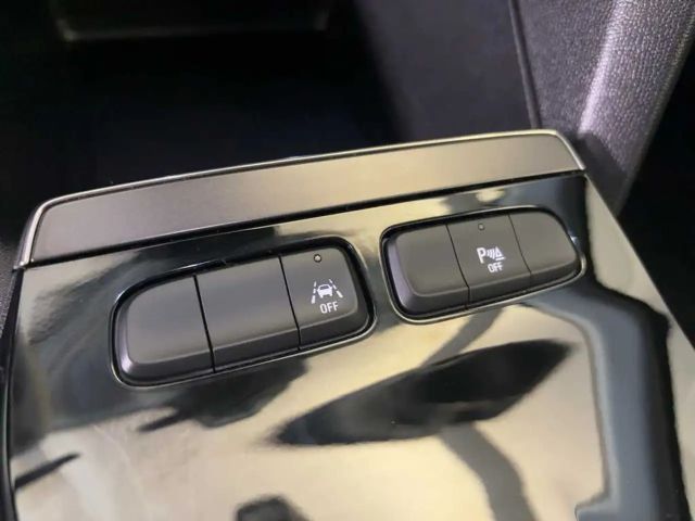 Opel Mokka Edition Mokka-e