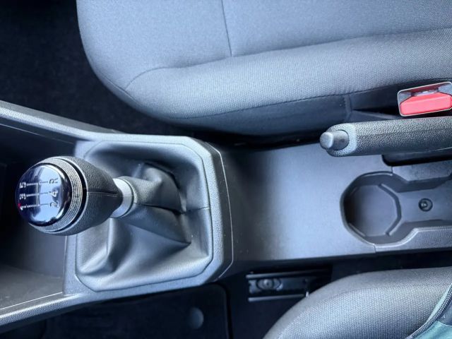 Dacia Sandero Essential