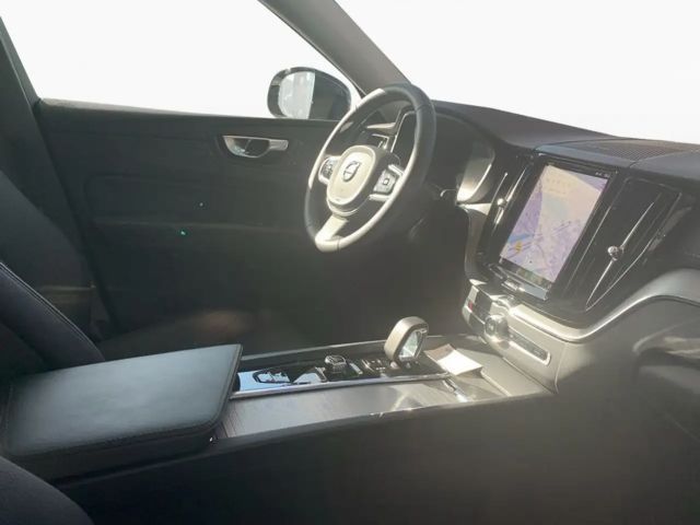 Volvo XC60 AWD Dark T8 Ultra