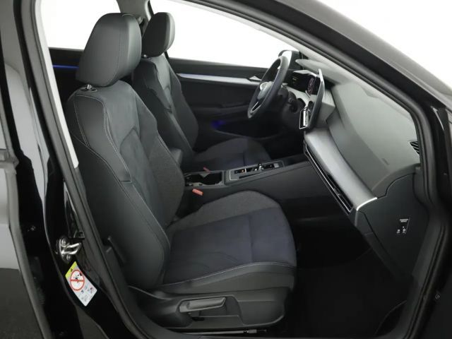 Volkswagen Golf Business DSG Variant