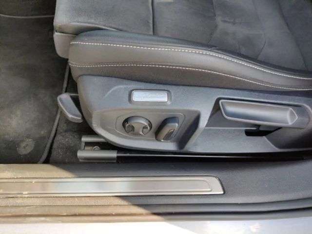 Volkswagen Arteon 2.0 TDI Elegance Elegance