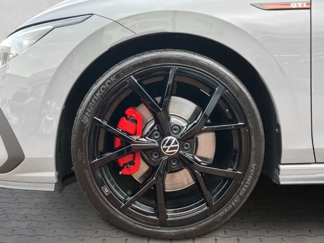 Volkswagen Golf GTI Golf VII Style