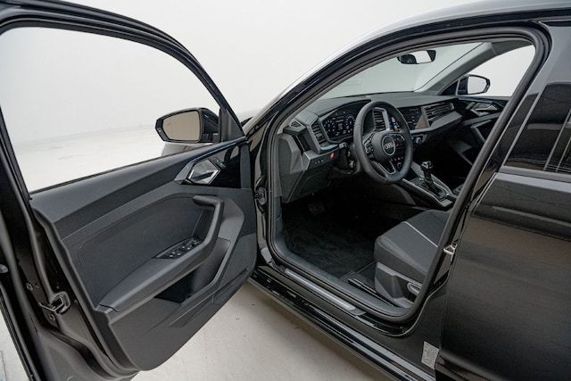 Audi A1 30 TFSI S-Tronic Sportback