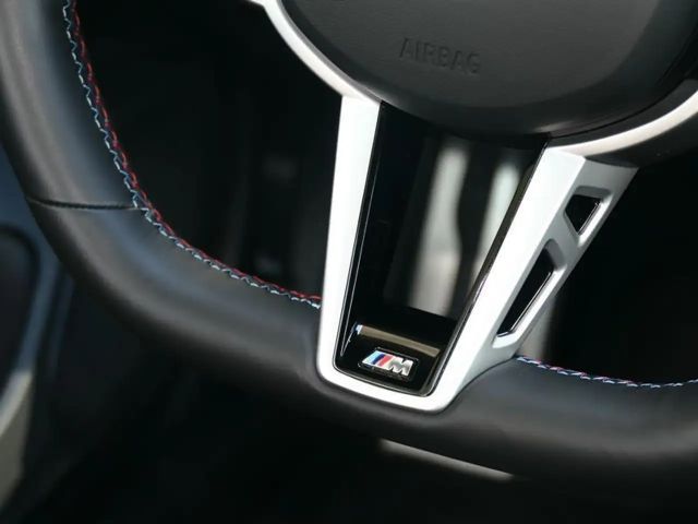 BMW i4 Drive pro M50 Sedan