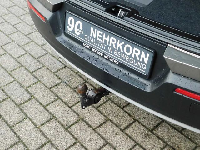 Volvo XC40 Inscription Recharge T4