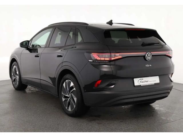 Volkswagen ID.4 77 KWh Performance Pro