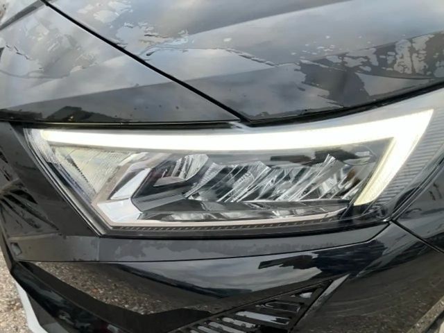 Hyundai i20 1.2