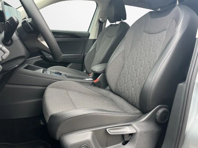 Volkswagen Tayron 2.0 TDI DSG Life