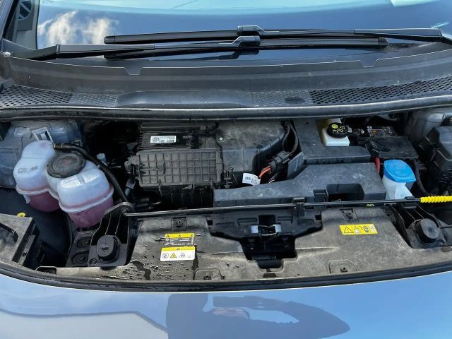 Volkswagen ID.3 Performance Pure