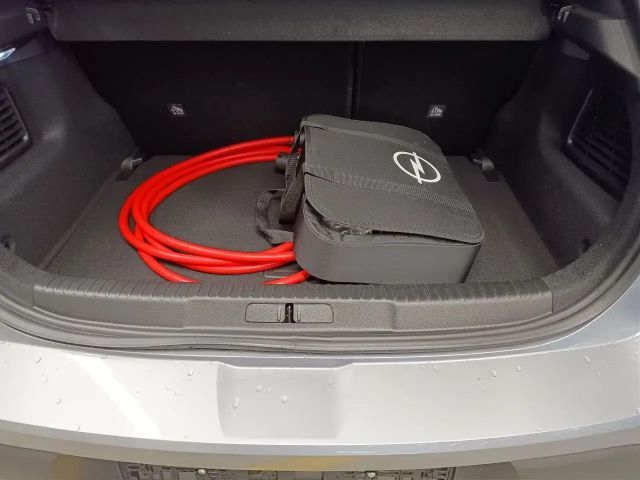 Opel Mokka Elegance Mokka-e