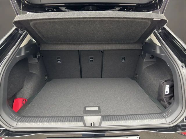 Volkswagen T-Roc DSG Life