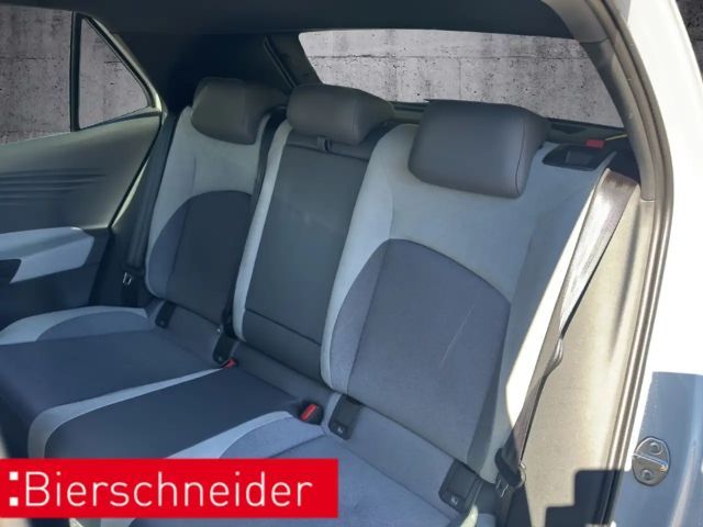 Volkswagen ID.3 Performance Pro