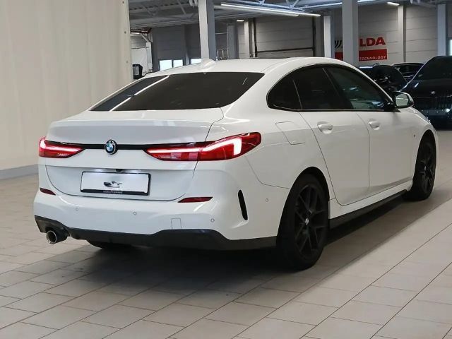 BMW 218 218i Coupé Gran Coupé M-Sport