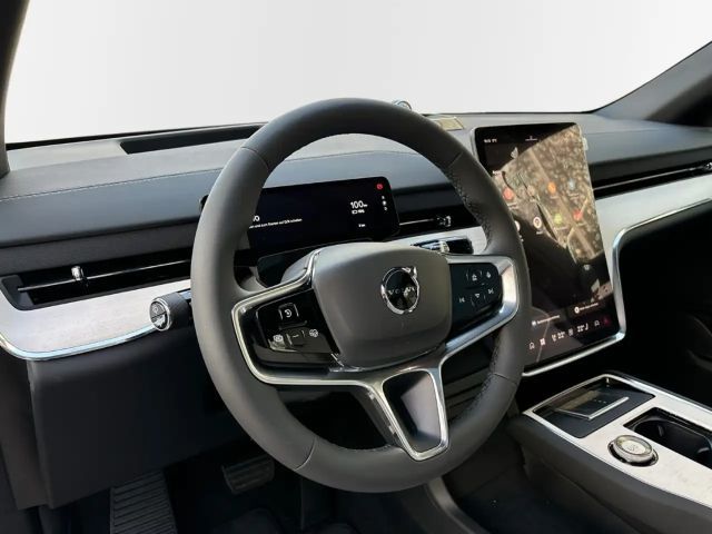 Volvo EX90 AWD Twin motor Ultra