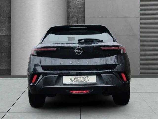 Opel Mokka 1.2 Turbo Elegance