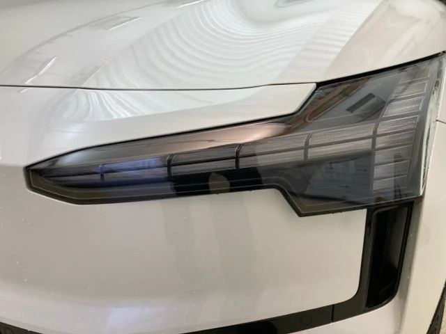 Volvo EX30 Plus Single motor