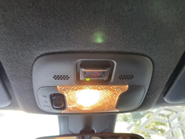 Toyota Aygo 1.0 VVT-i