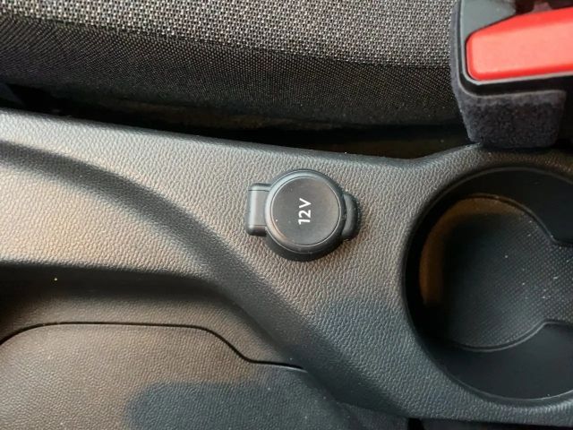 Peugeot 208 Active Pack PureTech