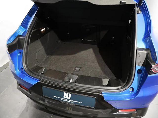 Alfa Romeo Tonale Speciale