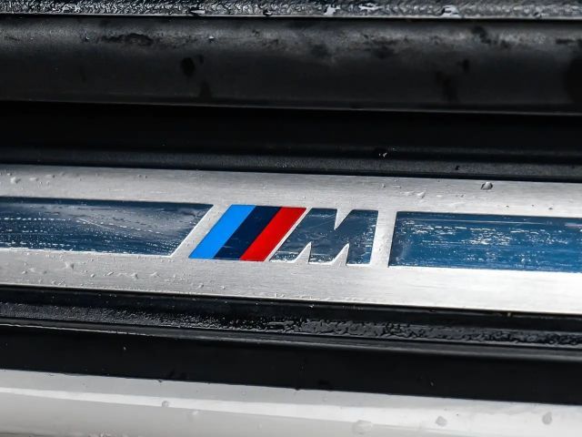 BMW 420 420d Coupé Gran Coupé M-Sport