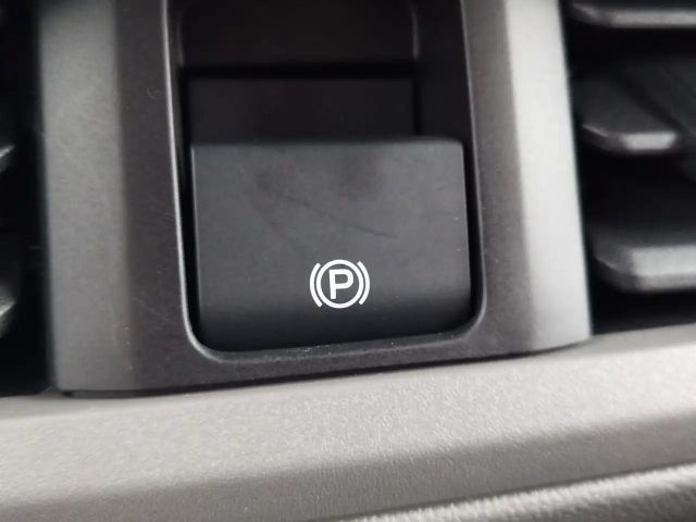 Volkswagen Transporter T7