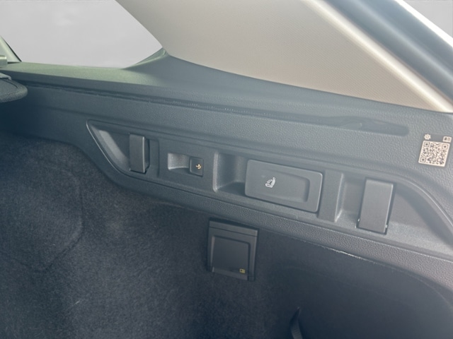 Volkswagen Passat 2.0 TDI 4Motion Variant