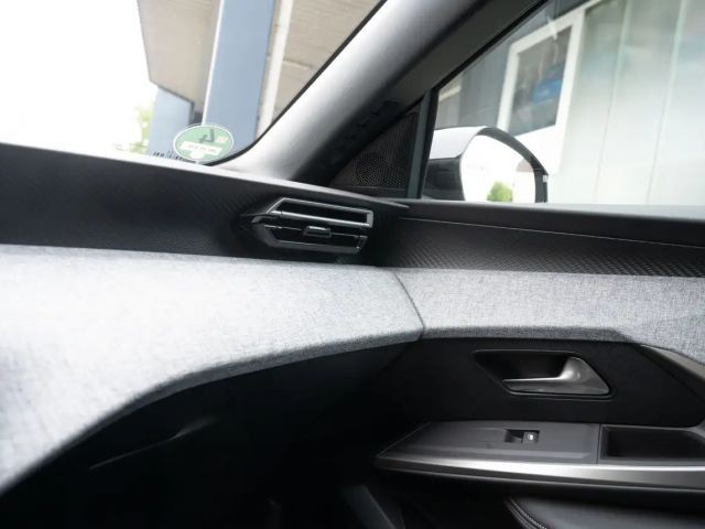 Peugeot 3008 Allure Pack Hybrid