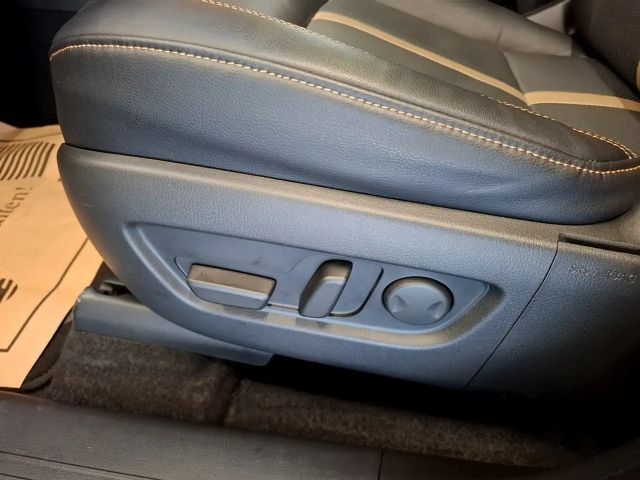 Mazda CX-60 4WD Homura e-Skyactiv