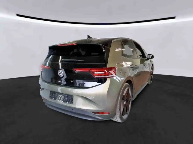 Volkswagen ID.3 77 KWh Performance Pro