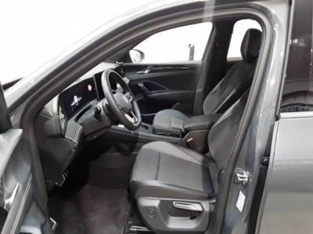 Volkswagen Tiguan 1.5 eTSI DSG IQ.Drive