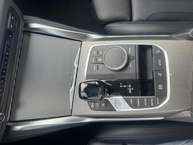 BMW 440 Cabrio xDrive