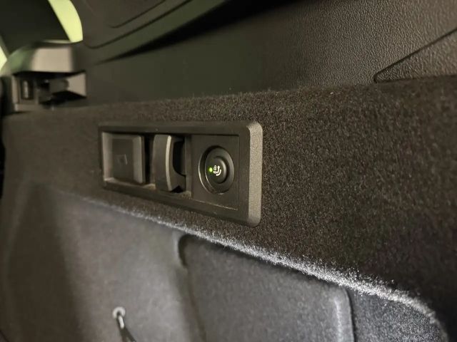 BMW X3 M-Sport xDrive