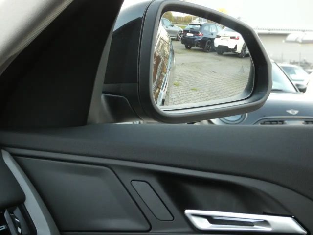 BMW X1 Comfort pakket sDrive18i