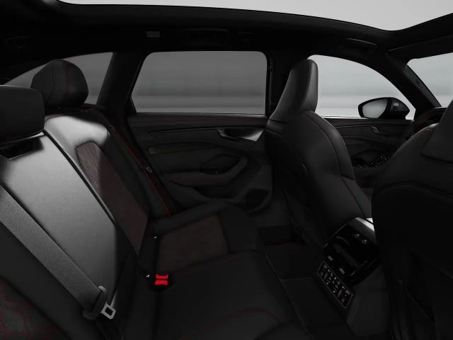 Audi A6 Quattro S-Tronic