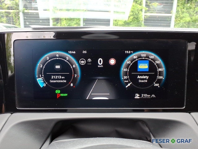 Volkswagen Tiguan 1.5 eTSI DSG IQ.Drive R-Line