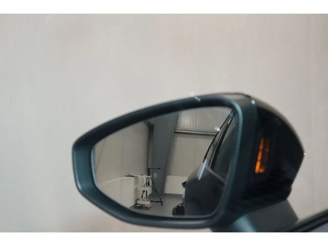 Audi A3 30 TDI Sedan Sportback