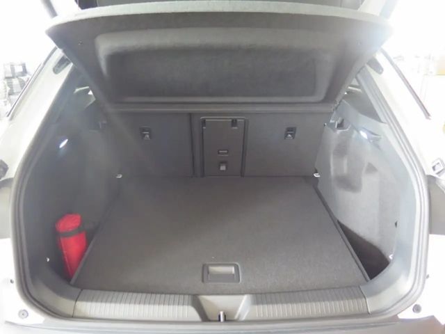 Volkswagen ID.4 4Motion GTX