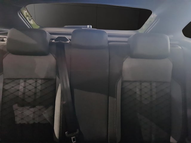 Volkswagen Taigo 1.5 TSI R-Line