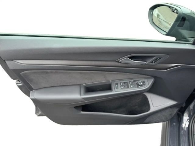 Volkswagen Golf 2.0 TSI DSG GTI